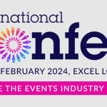 International_Confex