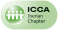 Logotipo nuevo ICCA