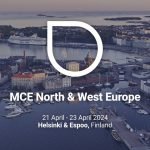 MCE North & West Europe 2024