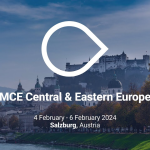 MCE_Central_&_Eastern_Europe_2024