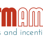 MITM Américas