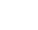 MPI MEXICO