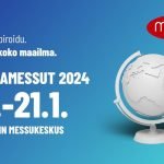 Matka_Travel_Fair