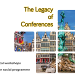 Seminario_IAPCO_EDGE_Europe2