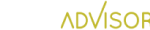 TRAVELADVISORS