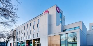 LAS ASOCIACIONES TIENEN DIFICULTADES PARA CONSEGUIR PATROCINIOS LAS ASOCIACIONES TIENEN DIFICULTADES PARA CONSEGUIR PATROCINIOS