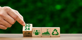 LA UE EXIGE INFORMES DE SOSTENIBILIDAD A LAS EMPRESAS LA UE EXIGE INFORMES DE SOSTENIBILIDAD A LAS EMPRESAS