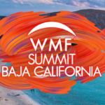 WMF-Summit-Baja-California