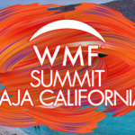 WMF Summit Baja California