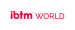 ibtm – logo – logo