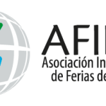 logo-afida
