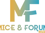 logo-mice-forum