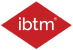 logo_ibtm 1