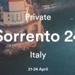 m&i Private Sorrento Europe 2024