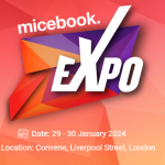 micebook Expo