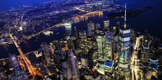 SITE CREA UN MANUAL DE DESTINOS URBANOS PARA INCENTIVOS