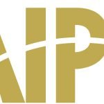 AIPC logo_gold_CMYK jpeg for print 1