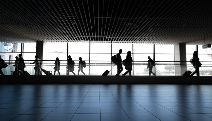 LOS PROGRAMAS DE TEAM BUILDING EVOLUCIONAN HACIA 