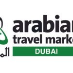 Arabian Travel Market