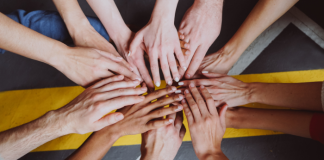 LA DIVERSIDAD, LA EQUIDAD Y LA INCLUSIÓN, EN LA LISTA DE PRIORIDADES DEL MICE LA DIVERSIDAD, LA EQUIDAD Y LA INCLUSIÓN, EN LA LISTA DE PRIORIDADES DEL MICE