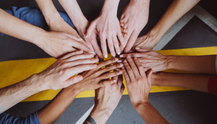 LA DIVERSIDAD, LA EQUIDAD Y LA INCLUSIÓN, EN LA LISTA DE PRIORIDADES DEL MICE
