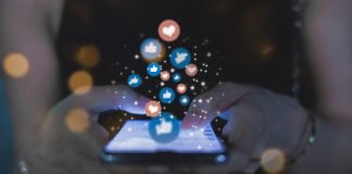 CÓMO FOMENTAR EL ENGAGEMENT