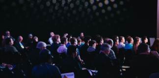 LA RENTABILIDAD DE LAS OPERACIONES MICE EN EUROPA DISMINUYE LA RENTABILIDAD DE LAS OPERACIONES MICE EN EUROPA DISMINUYE