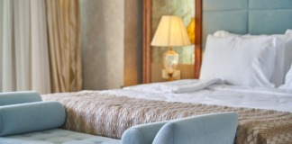 LA RETENCIÓN DEL TALENTO MARCARÁ LA HOTELERÍA ESTE 2024 LA RETENCIÓN DEL TALENTO MARCARÁ LA HOTELERÍA EN 2024