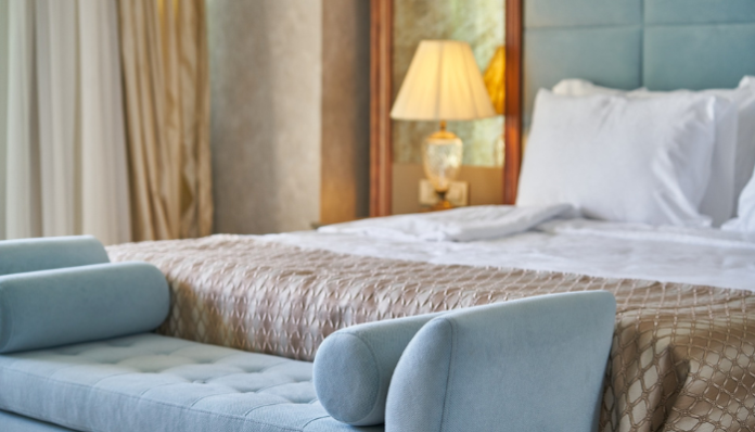 LA RETENCIÓN DEL TALENTO MARCARÁ LA HOTELERÍA EN 2024