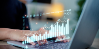 EL 63% DE ASOCIACIONES USA LA IA EN LA ORGANIZACIÓN DE EVENTOS EL 63% DE ASOCIACIONES USA LA IA EN LA ORGANIZACIÓN DE EVENTOS