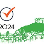 IAPCO AM&GA in Ljubljana