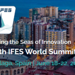 IFES World Summit 2024