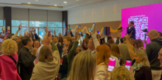 MIXME PROPONE NUEVAS FORMAS DE FOMENTAR EL NETWORKING MIXME PROPONE NUEVAS FORMAS DE FOMENTAR EL NETWORKING