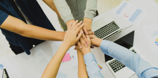 SITE SPAIN Y SITE PORTUGAL SE FUSIONAN SITE SPAIN Y SITE PORTUGAL SE FUSIONAN