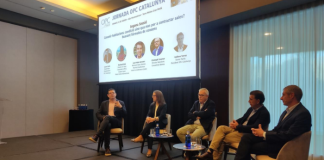 SURGE UNA SOLUCIÓN A LA PROBLEMÁTICA DE LAS RESERVAS MÍNIMAS DE HABITACIÓN SURGE UNA SOLUCIÓN A LA PROBLEMÁTICA DE LAS RESERVAS MÍNIMAS DE HABITACIÓN