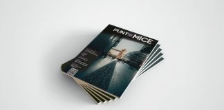 LOS INCENTIVOS DEBEN INCLUIR MÁS TIEMPO LIBRE Y PERSONALIZACIÓN PUNTO MICE 55