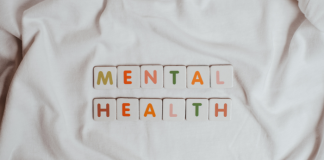 LA SEGURIDAD PSICOLÓGICA MARCARÁ TENDENCIA EN LOS PRÓXIMOS AÑOS LA SEGURIDAD PSICOLÓGICA SERÁ TENDENCIA EN LOS PRÓXIMOS AÑOS