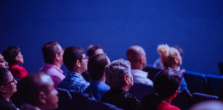 LA INDUSTRIA MICE FRANCESA CONTINÚA CRECIENDO EN 2024 LA INDUSTRIA MICE FRANCESA CONTINÚA CRECIENDO EN 2024