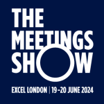 The Meetings Show