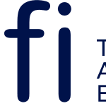 UFI_logo CMYK 1