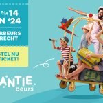 VakantieBeurs