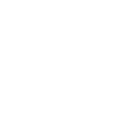 logo-aipc 1