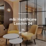 m&i Healthcare