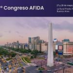 53º Congreso AFIDA