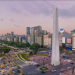53º Congreso AFIDA