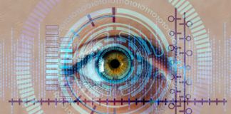 LA BIOMETRÍA ES YA UNA REALIDAD EN LOS AEROPUERTOS DE AENA LA BIOMETRÍA ES YA UNA REALIDAD EN LOS AEROPUERTOS DE AENA