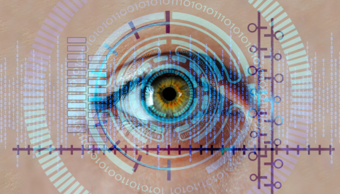 LA BIOMETRÍA ES YA UNA REALIDAD EN LOS AEROPUERTOS DE AENA