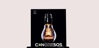 EL COMPLIANCE EN LOS CONGRESOS ¿LIMITA O GARANTIZA? EL COMPLIANCE EN LOS CONGRESOS ¿LIMITA O GARANTIZA?