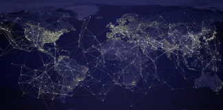 AMEX GBT ADQUIERE CWT AMEX GBT ADQUIERE CWT