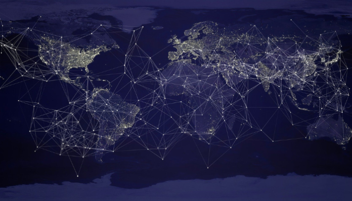 AMEX GBT ADQUIERE CWT